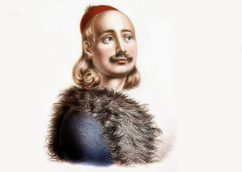 201 vite nga vdekja e Marko Boçarit, përkujtohet prijësi suliot