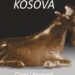 Serbia reagon pasi Posta e Kosovës lëshoi pullën postare “Cjapi i Bronztë”