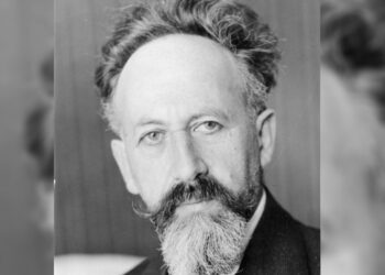 Gustav Majer, albanologu që mbrojti tezën e prejardhjes së shqipes nga ilirishtja!