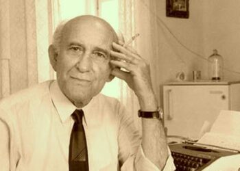 21 vite pa Gjon Shllakun, përkthyesin e parë të Iliadës së Homerit