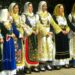 Veshjet arvanitase dhe madhështia e tyre