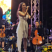 Zhvillohet Festivali i 42-të i Këngës Arbëreshe