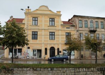 Festa Zyrtare e Shqipes/ Akademia e Shkencave hap thirrjen për Konferencën Ndërkombëtare!