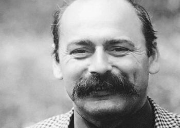 22 vite nga vdekja e shkrimtarit dhe publicistit, Teodor Keko