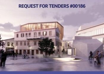 Historitë e shqiptarëve që shpëtuan hebrenjtë, vend të dedikuar kujtese