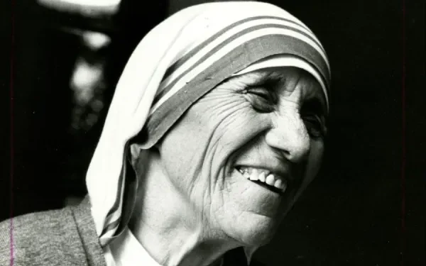 Përvjetori i lindjes së Shën Nënë Terezës