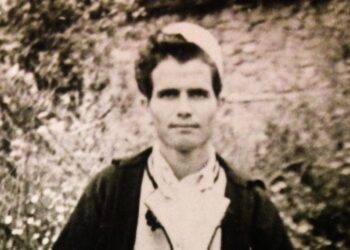 Fati tragjik i Havzi Nelës, nga mësimdhënia, te kalimi i kufirit dhe varja në litar! Letra që vendosi në degën e lajthisë për ta gjetur rojet e kufirit