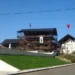 Sot shpaloset plani i Kompleksit Memorial “Adem Jashari” në Prekaz