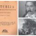 “Më mirë vdekje e lirë se sa turp dhe robëri”/ Çfarë shkroi Mit’hat Frashëri për Sulin dhe suljotët në vitin 1912: Ata njerëz trima a e dinë se janë shqiptarë?
