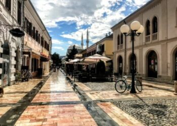 Popullsia Cens 2023, Shkodra me humbjet më të mëdha, zhgënjen Tirana