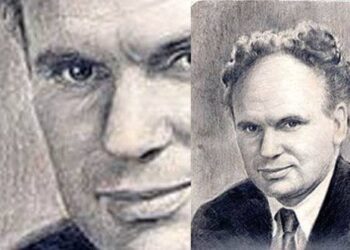 110 – vjetori i heshtur i Sterjo Spasses