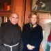 Përkujtohet gjeniu i letrave shqip, Agron Gjekmarkaj: Tre kujtime të paharrueshme nga Ismail Kadare!