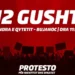 Shqiptarët e Luginës sot protestojnë kundër diskriminimit nga Beogradi