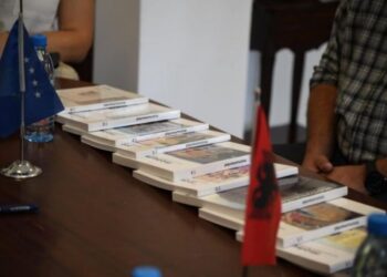 Shqipëri-Kosovë, memorandum bashkëpunimi për ruajtjen e trashëgimisë kulturore