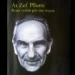 “At Zef Pllumi 100 vjeç!”, Gjekmarkaj: Nuk e di a do kujtohet ndokush për të!