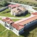 Me Dron/ Manastiri i Shën Kozmait, një nga xhevahiret e trashëgimisë kulturore të Myzeqesë