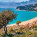 “The Times”: Shqipëria, destinacioni i pazbuluar i Mesdheut