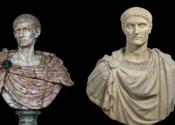 Ilirët dhe krishtërimi