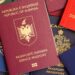 Një komb, një pasaportë/ Spahiu: Çdo shqiptar nga Kosova, Maqedonia, Mal i zi, duhet të marrë pasaportë shqiptare