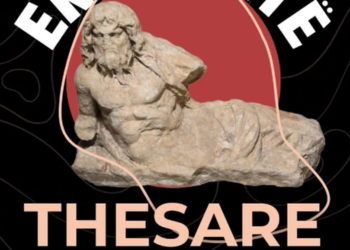 Thesaret e Muzeut Historik Kombëtar shkojnë drejt Shkodrës