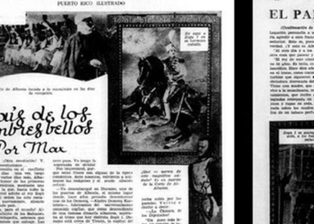 “Shqipëria, vendi i burrave të bukur!”