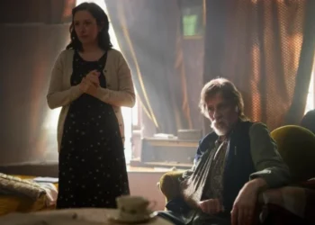 Serbia dhe ëndrrat për “Oscar” me “Konsullin rus” të propagandës ndaj Kosovës