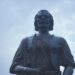 Tafil Buzi, patrioti që hoqi vallen e jetës në buzë të greminës