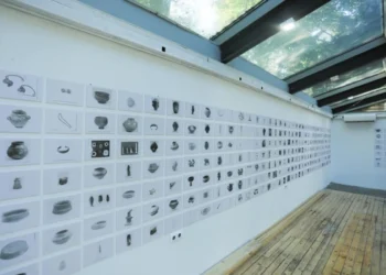 Kosova konfirmon tjetër shifër: Serbia ka grabitur 3274 artefakte