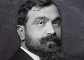 Roli i Fan S. Nolit në Lidhjen e Kombeve/ Diplomati i parë shqiptar që punoi në diplomacinë ndërkombëtare