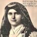 Historia e një fotoje dhe e vërteta e Kajë Gale –Selmanja, malësores që u shndërrua në legjendë