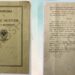116 vjet nga themelimi i shoqërisë “Diell’ i Shqipërisë” në Boston 19 Shtator, 1908