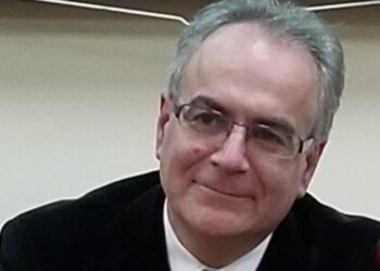 Shuhet kompozitori dhe studiuesi Edmond Buharaja!