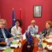 “Ringjallet” Liceu Francez në Korçë, atashohet pranë Prefekturës eksperti francez që do të punojë për hapjen e tij