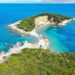 Media franceze “Stars Insider”: Lëreni mënjanë Italinë dhe Cote d’Azur, drejtohuni në Shqipëri!