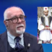 Mario Bolognari: Veshja arbëreshe me rëndësi për rrugën e Shqipërisë drejt BE