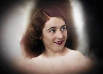 Heroina, Marie Shllaku, me pendë dhe pushkë në dorë deri në vdekje për çlirimin e atdheut