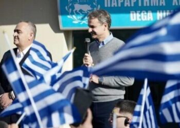 Media greke i nxjerr bojën: Fredi Beleri i lidhur me ekstremistët e MAVI-n, si u tentua vrasja e 2 deputetëve të Kuvendit të Shqipërisë në Athinë