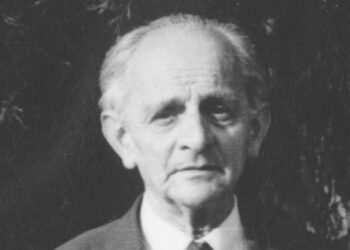 Enver Hoxha më 1954: Nuk vlen dituria e Eqrem Çabejt!