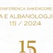 “Java e Albanologjisë” bashkon në Prishtinë gati 100 studiues