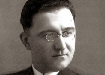 Ernest Koliqi, nismat si Ministër i Arsimit nën pushtimin fashist! Lidhja e fortë me komunitetin arbëresh të Italisë