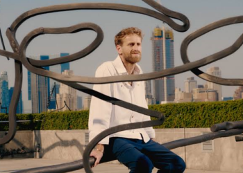 Shqiptari i parë me ekspozitë në MET, Kurti: Vepra e Halilajt tejkaloi kufijtë