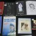 Dita e Shenjtërimit, Nënë Tereza në koleksionet e Bibliotekës Kombëtare! Dy mrekullitë e shërimit të të sëmurëve pas vdekjes së saj më 1997