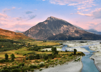 Vjosa pjesë e trashëgimisë së mbrojtur botërore të UNESCO, vijon puna për plotësimin e dokumentacionit