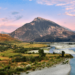 Vjosa pjesë e trashëgimisë së mbrojtur botërore të UNESCO, vijon puna për plotësimin e dokumentacionit