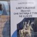 “Ilirët e bujarisë” (Bavarisë) dhe shtrirja e tyre në Europë