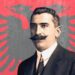 Historia e panjohur e Luigj Gurakuqit: Nga fëmijëria deri kur u bë një nga baballarët e kombit