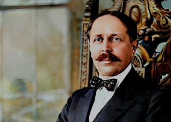 Përkujtohet patrioti Spiridon Ilo, i pari që regjistroi Himnin Kombëtar të Shqipërisë