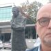 Profesori serb i rikthyer në Prishtinë pas 27 vitesh: I kërkoj falje popullit të Kosovës për humbjet dhe dhimbjet nga Serbia