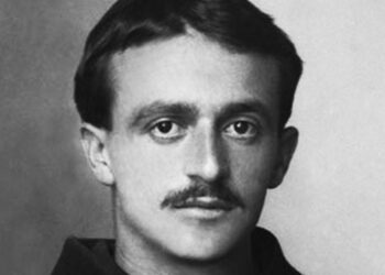 Sot, në datëlindjen e Atë Bernardin Palajt/ Martiri i pëkorë, ky “zog i rrallë” që i dedikoi jetën visareve të trashëgimisë shpirtërore