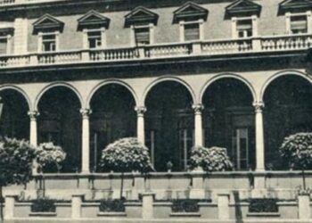 79-vjetori i themelimit i Lidhjes së Shkrimtarëve